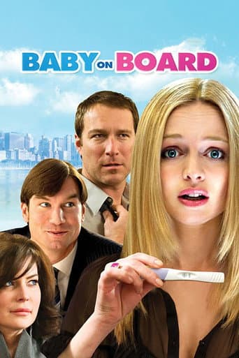 Watch Baby on Board free online