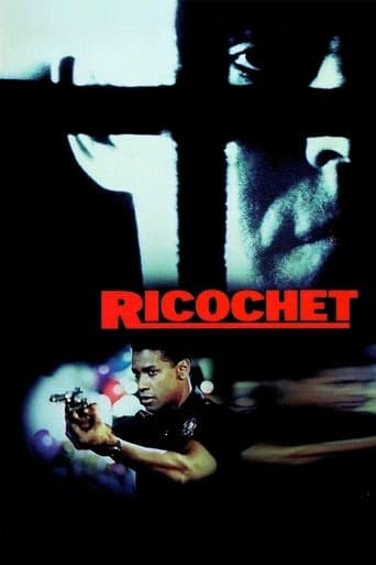 Watch Ricochet free online