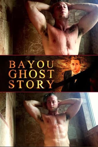 Watch Bayou Ghost Story free online