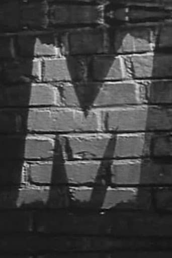 Watch M the Damned free online