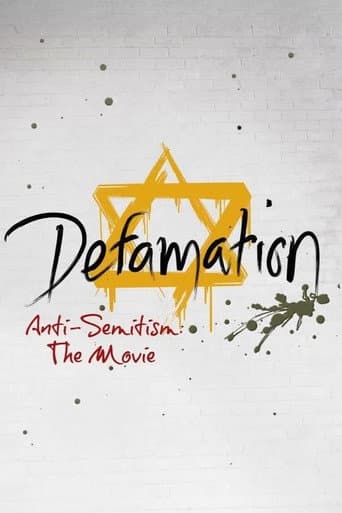 Watch Defamation free online