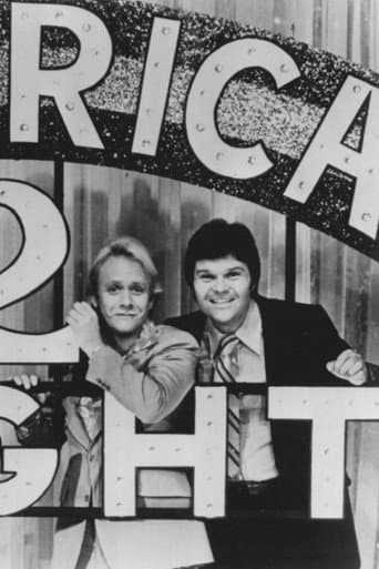 Watch America 2-Night free online