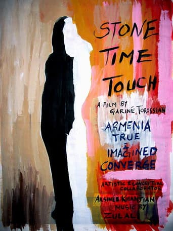 Watch Stone Time Touch free online