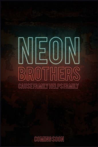 Watch Neon Brothers free online