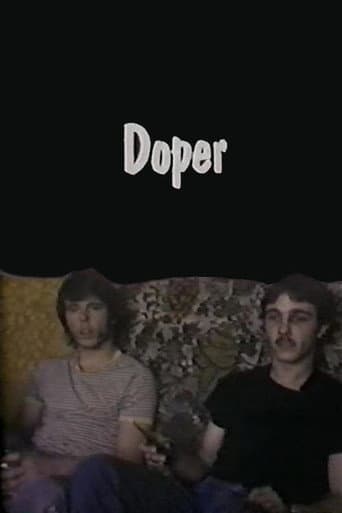 Watch Doper free online