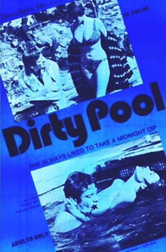 Watch Dirty Pool free online