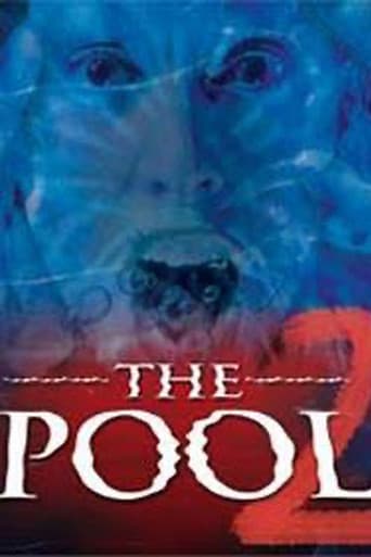 Watch The Pool 2 free online