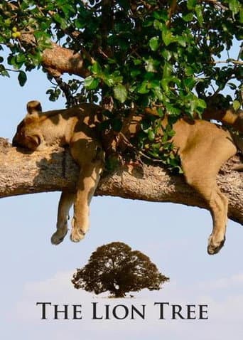 Watch The Lion Tree free online