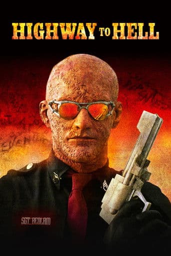 Watch Highway to Hell free online