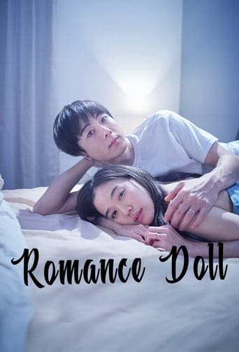 Watch Romance Doll free online