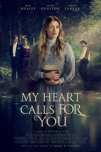 Watch My Heart Calls for You free online