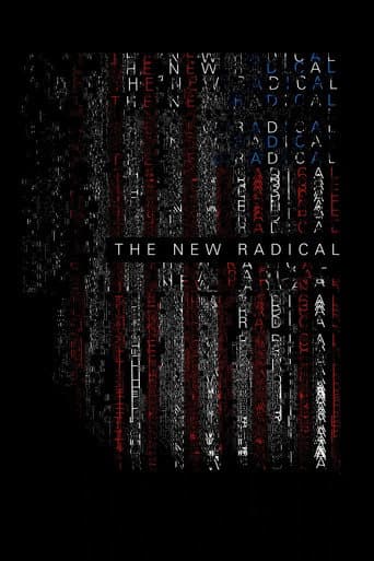 Watch The New Radical free online