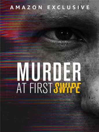 Watch Murder at First Swipe free online