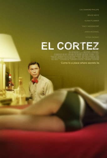 Watch El Cortez free online