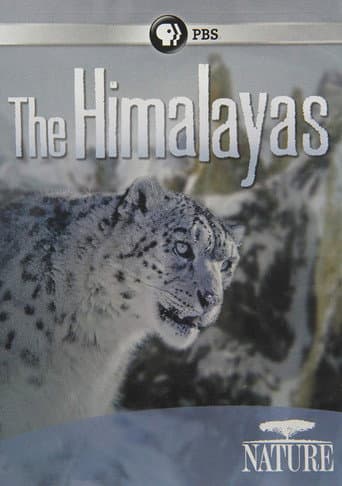Watch The Himalayas free online