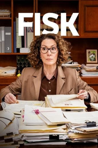 Watch Fisk free online