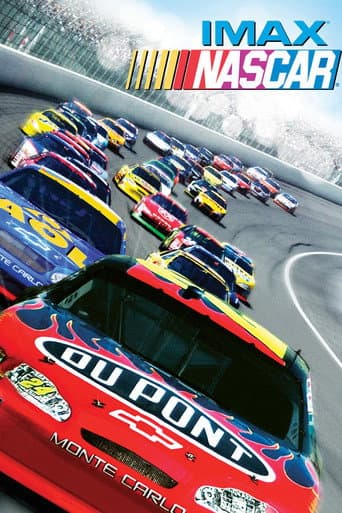 Watch NASCAR: The IMAX Experience free online