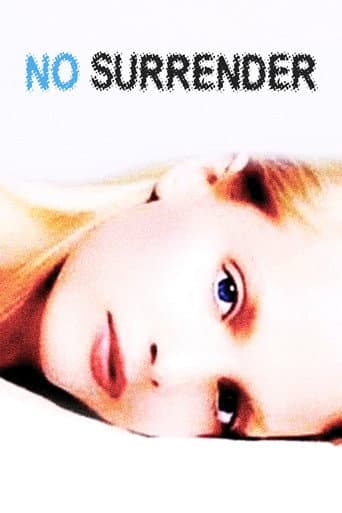 Watch No Surrender free online