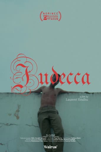 Watch Judecca free online