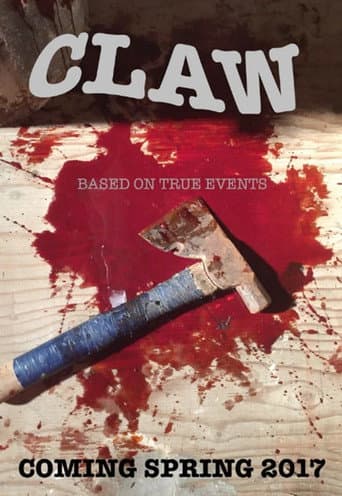Watch Claw free online