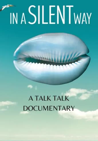 Watch In a Silent Way free online
