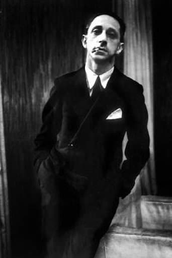 Watch Jean-Michel Frank - Tragic Genius of Art Deco free online