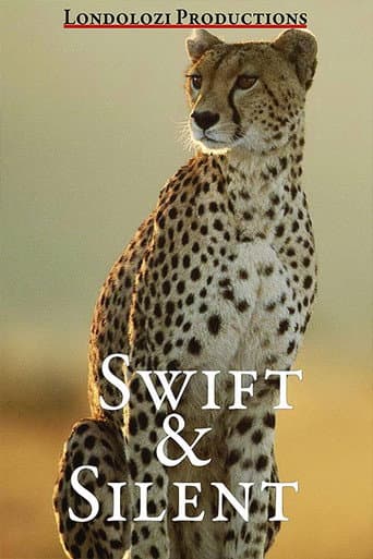 Watch Swift and Silent free online