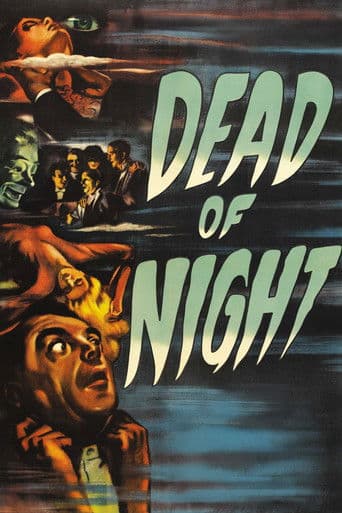 Watch Dead of Night free online