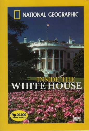 Watch Inside the White House free online