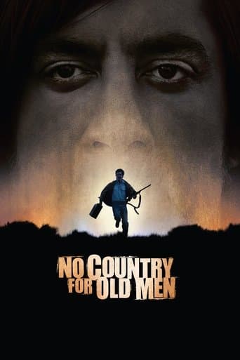 Watch No Country for Old Men free online