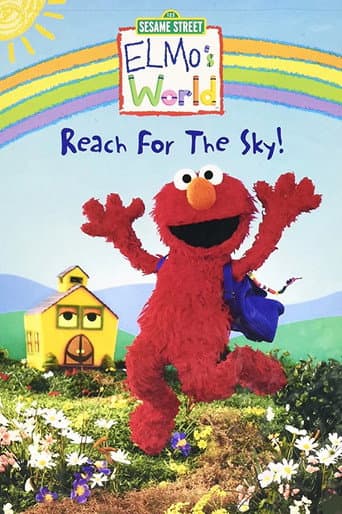 Watch Sesame Street: Elmo's World: Reach for the Sky! free online