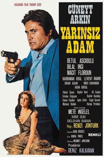 Watch The Man Without Tomorrow free online