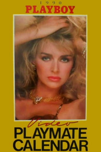 Watch Playboy Video Playmate Calendar 1990 free online