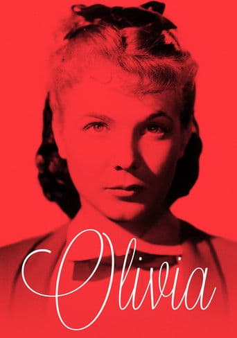 Watch Olivia free online