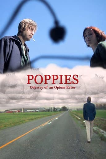Watch The Opium Eater free online