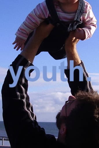 Watch Youth free online