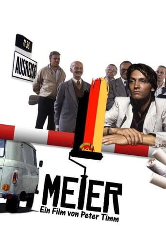 Watch Meier free online