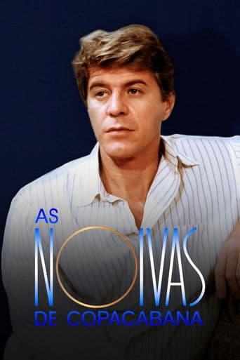 Watch As Noivas de Copacabana free online