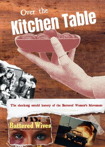 Watch Over the Kitchen Table free online