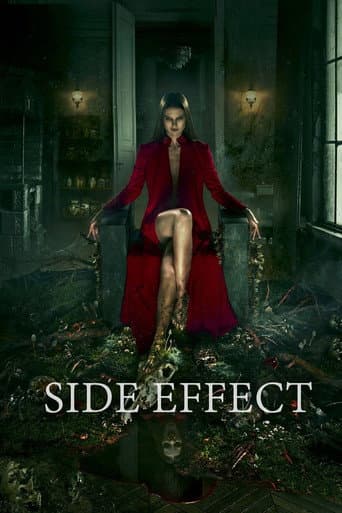 Watch Side Effect free online