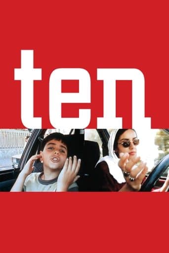 Watch Ten free online