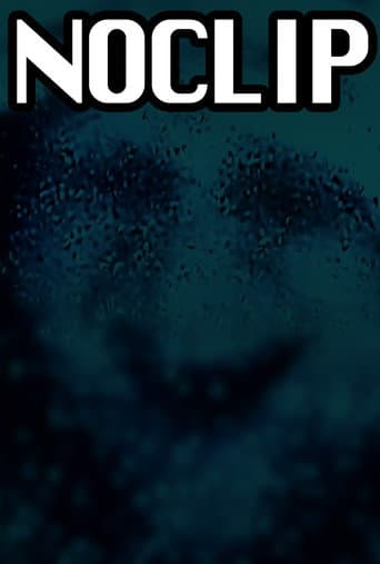 Watch Noclip free online