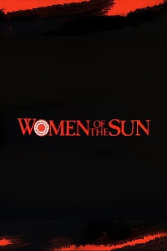 Watch Women of the Sun free online