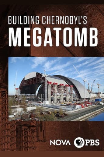 Watch Inside Chernobyl's Mega Tomb free online