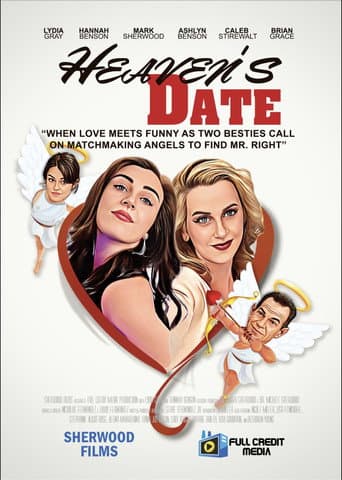 Watch Heaven's Date free online