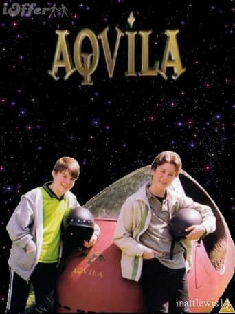 Watch Aquila free online