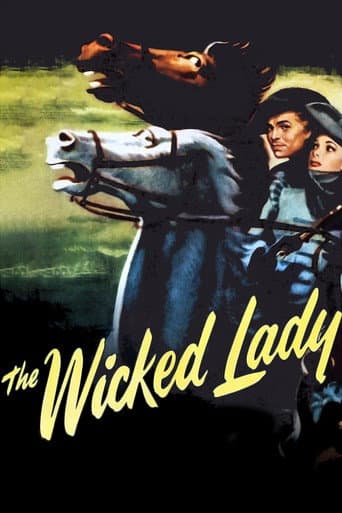 Watch The Wicked Lady free online