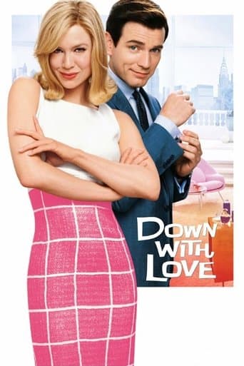 Watch Down with Love free online