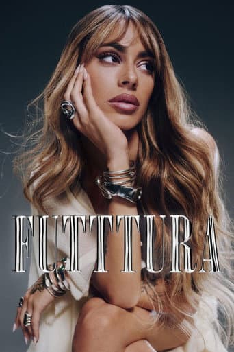Watch TINI en vivo: FUTTTURA free online