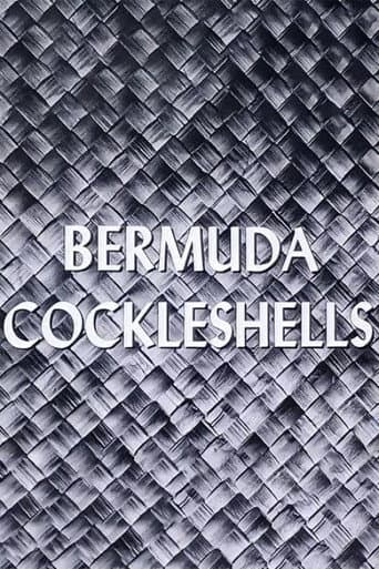 Watch Bermuda Cockleshells free online